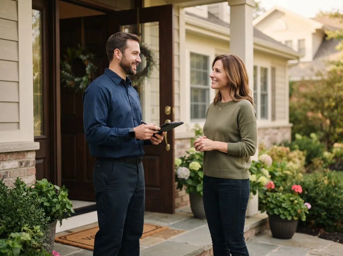 Water damage restoration FAQs for Ipswich, MA